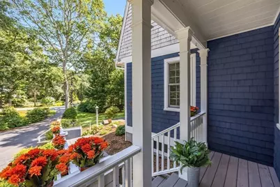 20 Vesper Drive, Bourne, MA 02559 - Photo 25