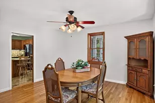 20 Vesper Dr, Bourne, MA 02559 - Photo 17