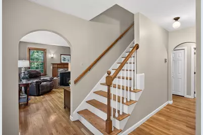 20 Vesper Drive, Bourne, MA 02559 - Photo 9