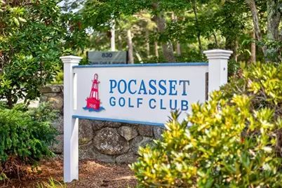 20 Vesper Drive, Bourne, MA 02559 - Photo 5