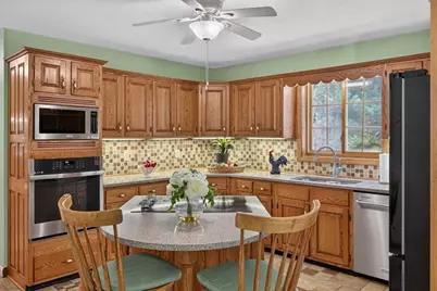 20 Vesper Drive, Bourne, MA 02559 - Photo 15