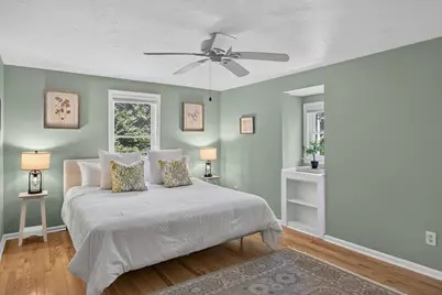 20 Vesper Drive, Bourne, MA 02559 - Photo 19