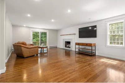 9 Moritz Rd., Marshfield, MA 02050 - Photo 9