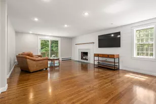 9 Moritz Rd, Marshfield, MA 02050 - Photo 9