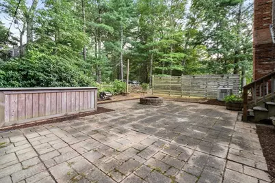 9 Moritz Rd., Marshfield, MA 02050 - Photo 25