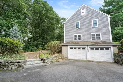 9 Moritz Rd., Marshfield, MA 02050 - Photo 5