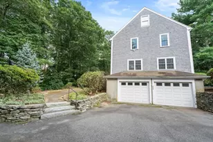 9 Moritz Rd, Marshfield, MA 02050 - Photo 5