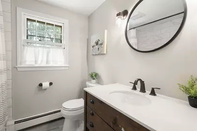 9 Moritz Rd., Marshfield, MA 02050 - Photo 21