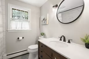 9 Moritz Rd, Marshfield, MA 02050 - Photo 21