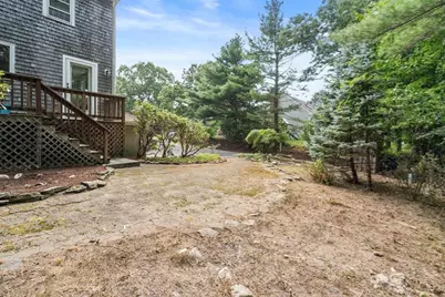 9 Moritz Rd., Marshfield, MA 02050 - Photo 27