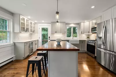 9 Moritz Rd., Marshfield, MA 02050 - Photo 7