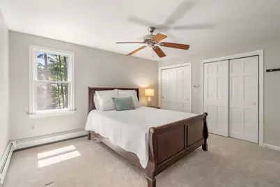 9 Moritz Rd., Marshfield, MA 02050 - Photo 13