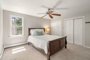 9 Moritz Rd, Marshfield, MA 02050 - Photo 13