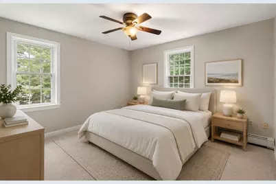 9 Moritz Rd., Marshfield, MA 02050 - Photo 19