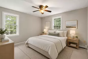 9 Moritz Rd, Marshfield, MA 02050 - Photo 19