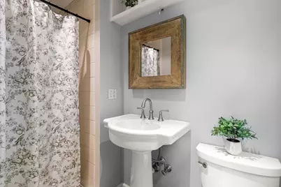9 Moritz Rd., Marshfield, MA 02050 - Photo 15