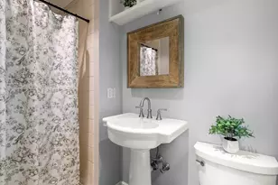 9 Moritz Rd, Marshfield, MA 02050 - Photo 15