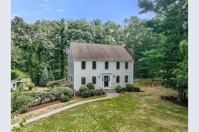 9 Moritz Rd., Marshfield, MA 02050 - Photo 3