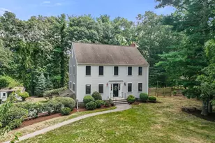 9 Moritz Rd, Marshfield, MA 02050 - Photo 3