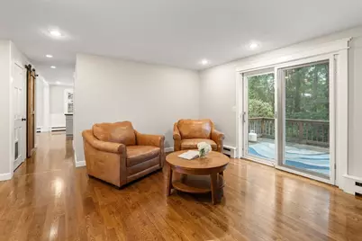 9 Moritz Rd., Marshfield, MA 02050 - Photo 11
