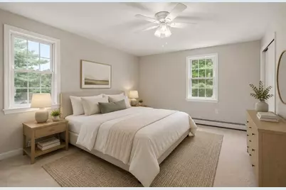 9 Moritz Rd., Marshfield, MA 02050 - Photo 17
