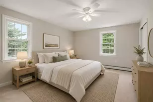 9 Moritz Rd, Marshfield, MA 02050 - Photo 17