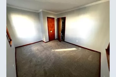 229 Tripp Street, Fall River, MA 02724 - Photo 11