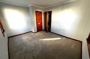 229 Tripp St, Fall River, MA 02724 - Photo 11