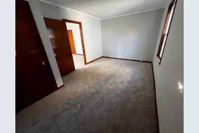 229 Tripp Street, Fall River, MA 02724 - Photo 3