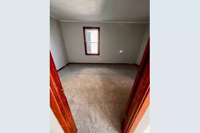 229 Tripp Street, Fall River, MA 02724 - Photo 5