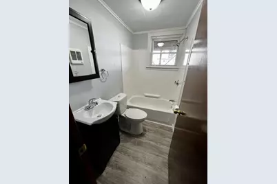 229 Tripp Street, Fall River, MA 02724 - Photo 9