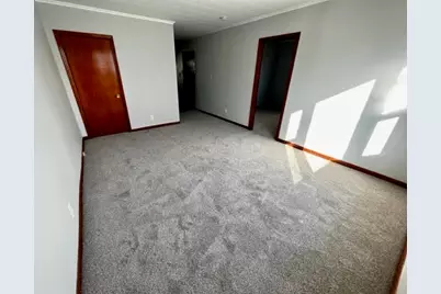 229 Tripp Street, Fall River, MA 02724 - Photo 7