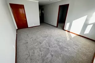 229 Tripp St, Fall River, MA 02724 - Photo 7