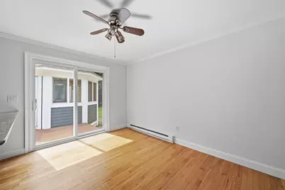 15 Pine Ridge Rd, Montgomery, MA 01085 - Photo 19