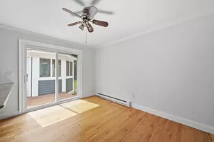 15 Pine Ridge Rd, Montgomery, MA 01085 - Photo 19