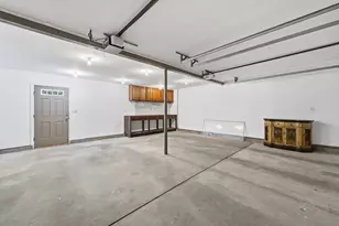 15 Pine Ridge Rd, Montgomery, MA 01085 - Photo 35