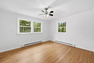 15 Pine Ridge Rd, Montgomery, MA 01085 - Photo 25
