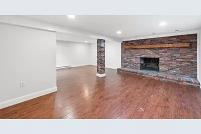 15 Pine Ridge Rd, Montgomery, MA 01085 - Photo 27
