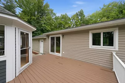 15 Pine Ridge Rd, Montgomery, MA 01085 - Photo 7