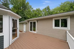 15 Pine Ridge Rd, Montgomery, MA 01085 - Photo 7