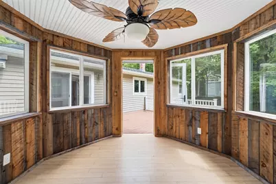 15 Pine Ridge Rd, Montgomery, MA 01085 - Photo 9