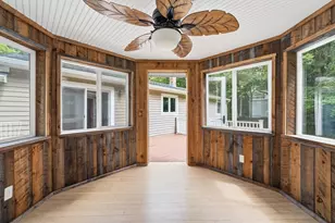 15 Pine Ridge Rd, Montgomery, MA 01085 - Photo 9
