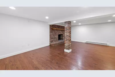 15 Pine Ridge Rd, Montgomery, MA 01085 - Photo 29