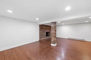 15 Pine Ridge Rd, Montgomery, MA 01085 - Photo 29