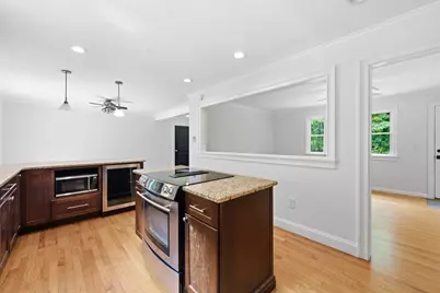 15 Pine Ridge Rd, Montgomery, MA 01085 - Photo 17