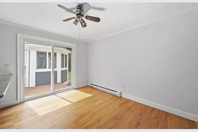 15 Pine Ridge Rd, Montgomery, MA 01085 - Photo 19