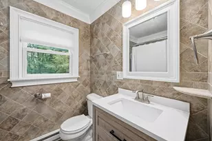 15 Pine Ridge Rd, Montgomery, MA 01085 - Photo 23