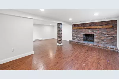 15 Pine Ridge Rd, Montgomery, MA 01085 - Photo 27