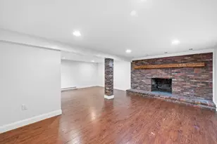 15 Pine Ridge Rd, Montgomery, MA 01085 - Photo 27