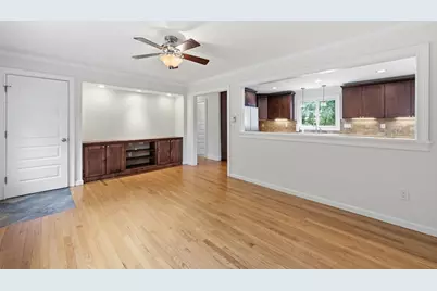 15 Pine Ridge Rd, Montgomery, MA 01085 - Photo 11